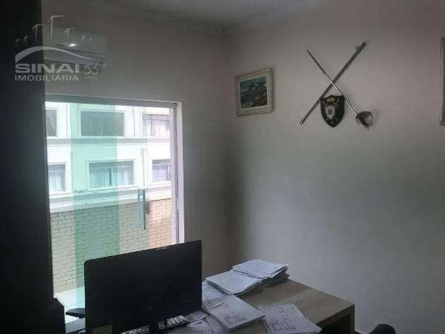 Escritorio venda em Região Imediata de São Paulo, Região Metropolitana de São Paulo
