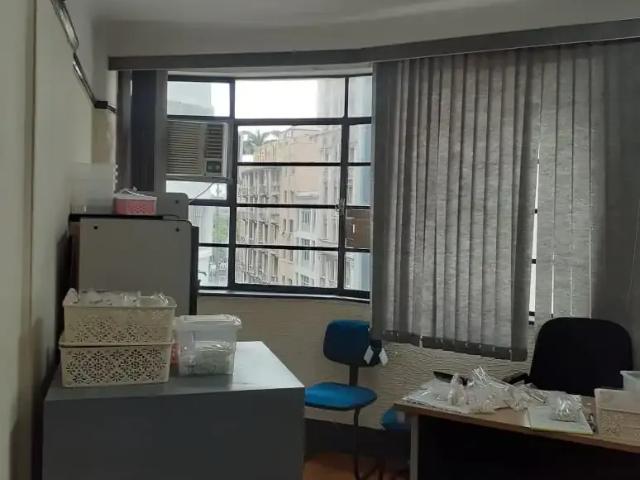 Escritorio venda em Região Imediata de São Paulo, Região Metropolitana de São Paulo
