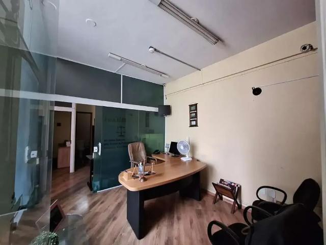 Escritorio venda em Região Imediata de São Paulo, Região Metropolitana de São Paulo