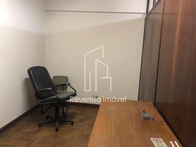 Escritorio venda em Região Imediata de São Paulo, Região Metropolitana de São Paulo