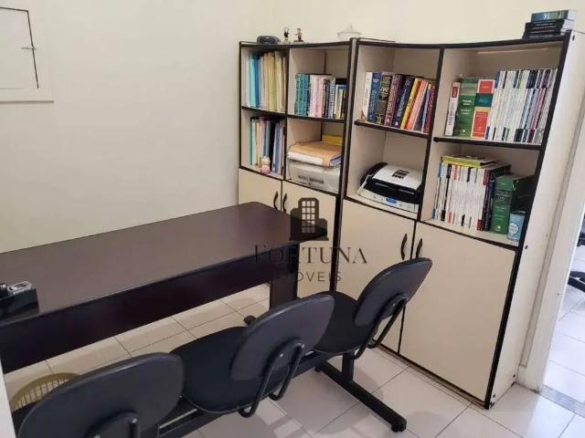 Escritorio venda em Glicério, São Paulo