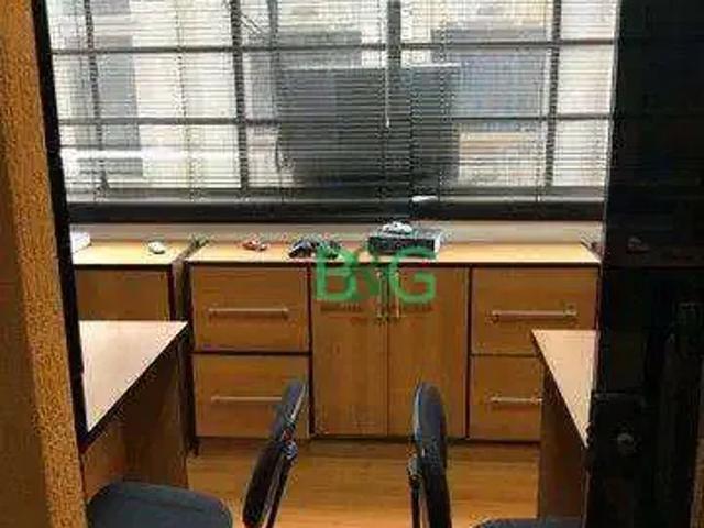 Escritorio venda em Região Imediata de São Paulo, Região Metropolitana de São Paulo