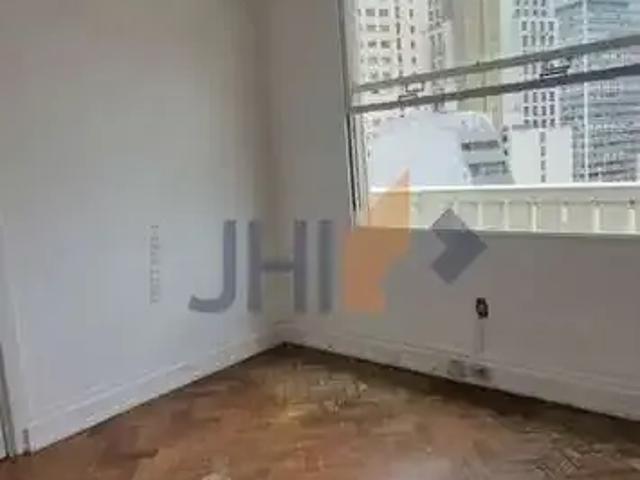 Escritorio venda em Região Imediata de São Paulo, Região Metropolitana de São Paulo