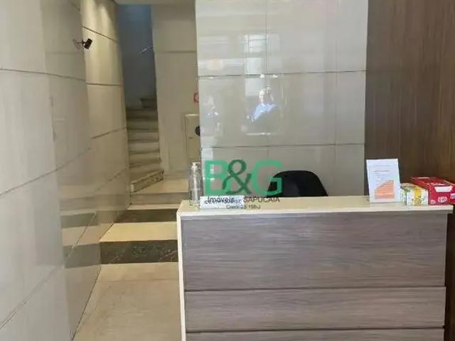 Escritorio venda em Região Imediata de São Paulo, Região Metropolitana de São Paulo