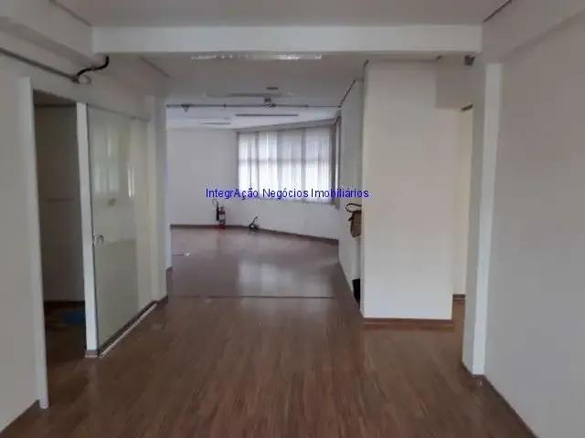 Escritorio venda em Região Imediata de São Paulo, Região Metropolitana de São Paulo