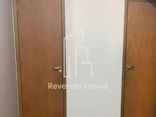 Escritorio venda em Vila Santa Tereza, São Paulo