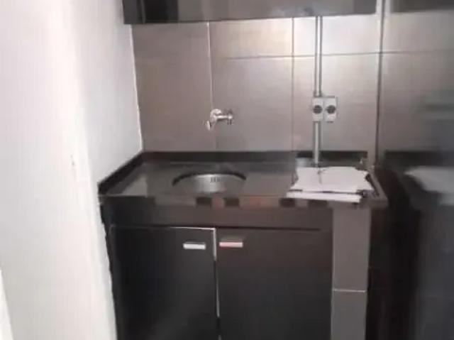 Escritorio venda em Região Imediata de São Paulo, Região Metropolitana de São Paulo