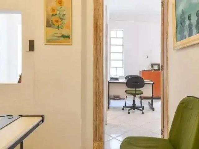 Escritorio venda em Região Imediata de São Paulo, Região Metropolitana de São Paulo