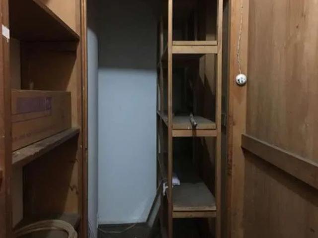 Escritorio venda em Região Imediata de São Paulo, Região Metropolitana de São Paulo