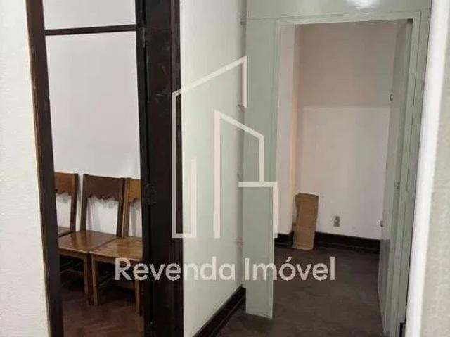 Escritorio venda em Região Imediata de São Paulo, Região Metropolitana de São Paulo