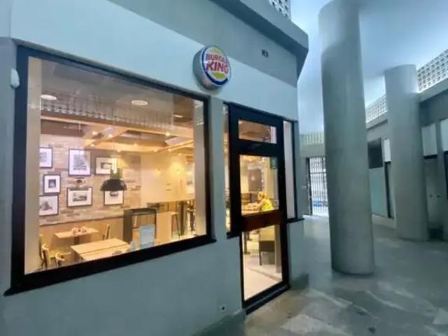 Escritorio venda em Região Imediata de São Paulo, Região Metropolitana de São Paulo