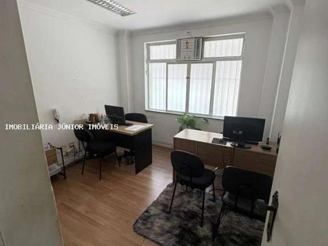 Escritorio venda em Glicério, São Paulo