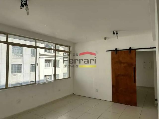 Escritorio venda em Região Imediata de São Paulo, Região Metropolitana de São Paulo