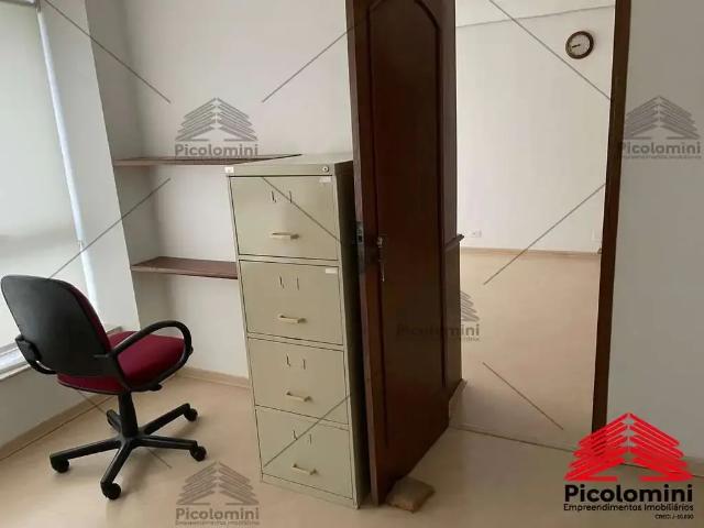 Escritorio venda em Região Imediata de São Paulo, Região Metropolitana de São Paulo