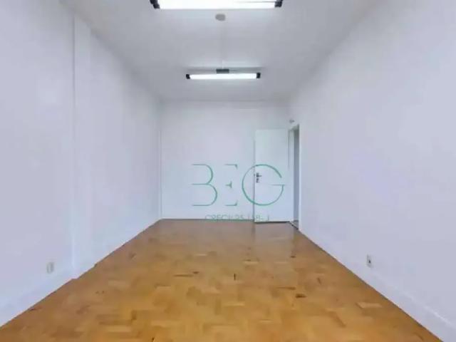 Escritorio venda em Região Imediata de São Paulo, Região Metropolitana de São Paulo