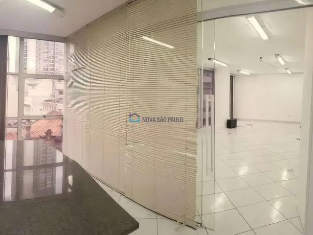 Escritorio venda em Região Imediata de São Paulo, Região Metropolitana de São Paulo