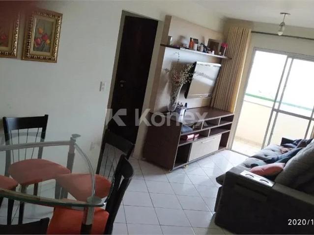 Escritorio venda em Casa Verde Alta, São Paulo