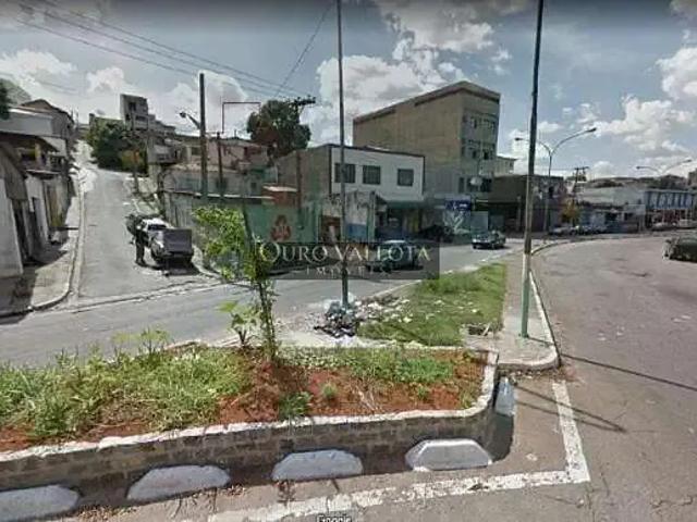 Escritorio venda em Região Imediata de São Paulo, Região Metropolitana de São Paulo