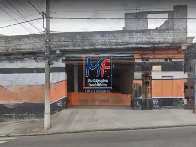 Escritorio venda em Região Imediata de São Paulo, Região Metropolitana de São Paulo