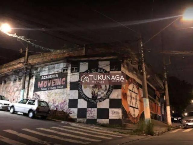 Escritorio venda em Região Imediata de São Paulo, Região Metropolitana de São Paulo