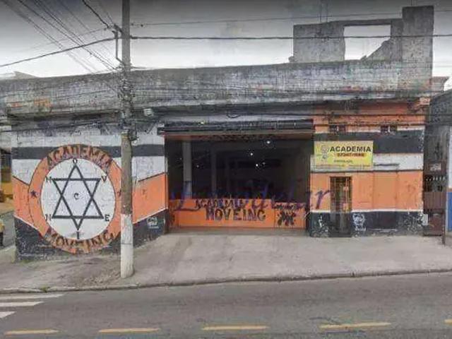 Escritorio venda em Região Imediata de São Paulo, Região Metropolitana de São Paulo