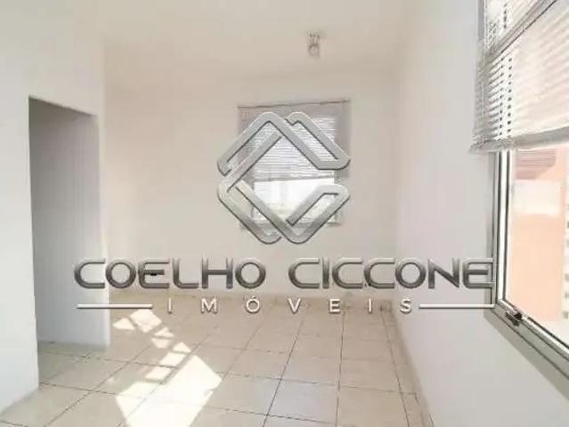 Escritorio venda em São Lucas, São Paulo