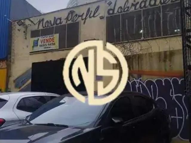 Escritorio venda em Região Imediata de São Paulo, Região Metropolitana de São Paulo