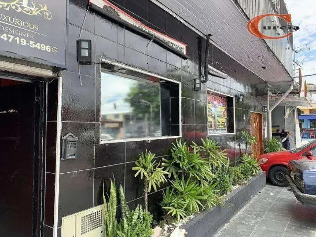 Escritorio venda em Região Imediata de São Paulo, Região Metropolitana de São Paulo