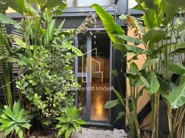 Escritorio venda em Vila Beatriz, São Paulo