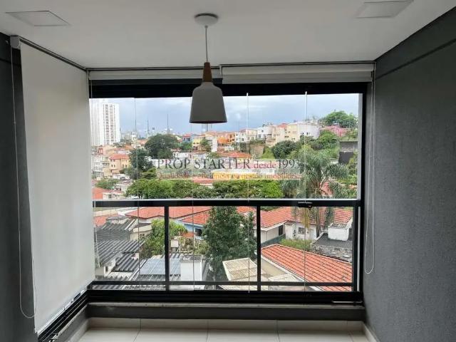 Escritorio venda em Região Imediata de São Paulo, Região Metropolitana de São Paulo