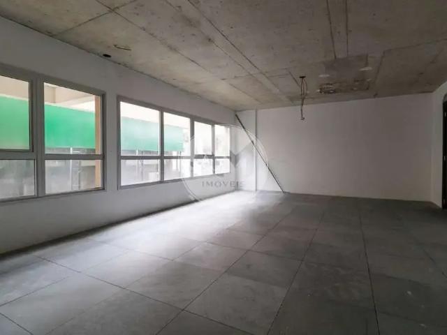 Escritorio venda em Região Imediata de São Paulo, Região Metropolitana de São Paulo