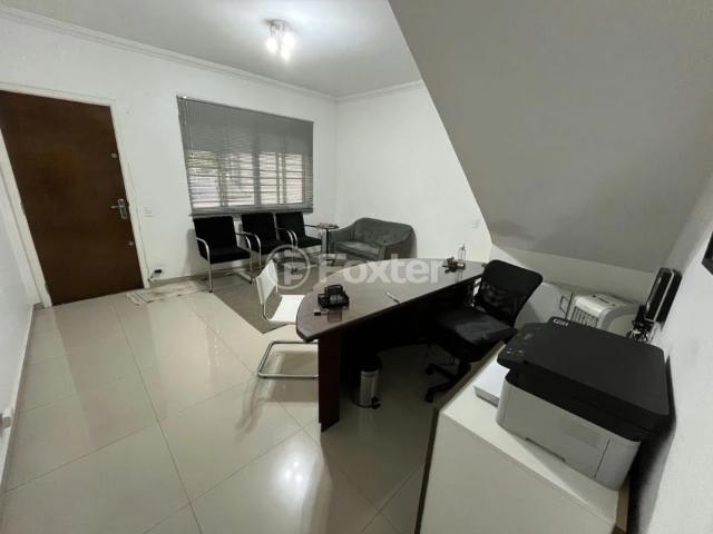 Escritorio venda em Região Imediata de São Paulo, Região Metropolitana de São Paulo