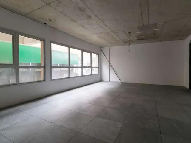 Escritorio venda em Região Imediata de São Paulo, Região Metropolitana de São Paulo