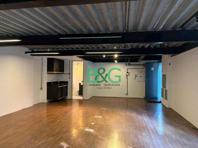 Escritorio venda em Região Imediata de São Paulo, Região Metropolitana de São Paulo