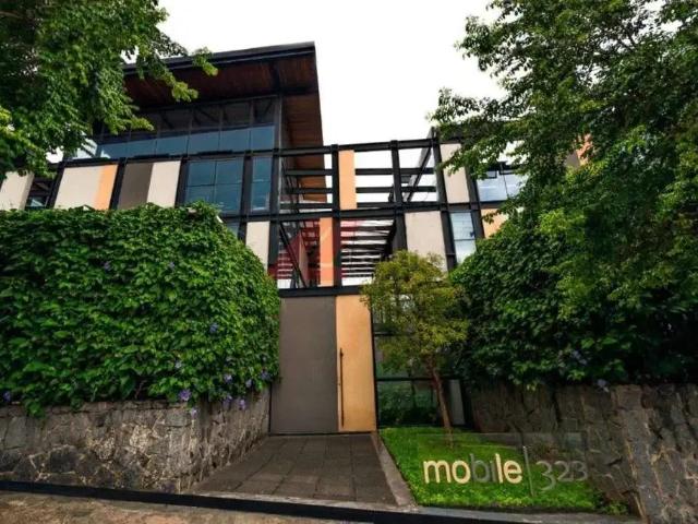 Escritorio venda em Região Imediata de São Paulo, Região Metropolitana de São Paulo