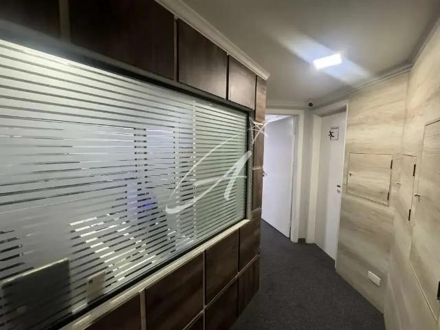 Escritorio venda em Região Imediata de São Paulo, Região Metropolitana de São Paulo