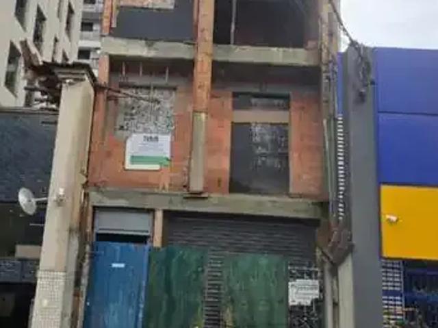 Escritorio venda em Região Imediata de São Paulo, Região Metropolitana de São Paulo