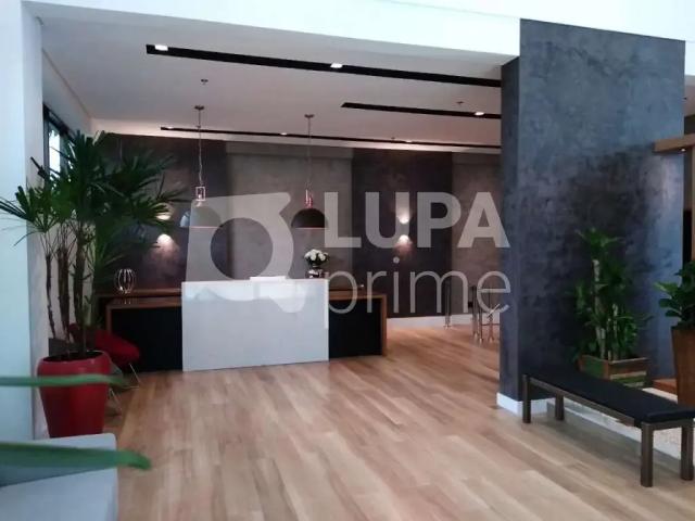 Escritorio venda em Região Imediata de São Paulo, Região Metropolitana de São Paulo