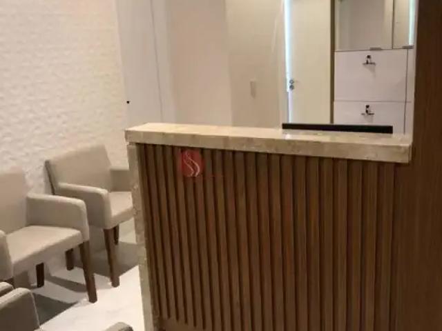 Escritorio venda em Região Imediata de São Paulo, Região Metropolitana de São Paulo