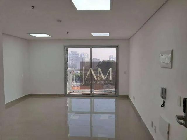 Escritorio venda em Região Imediata de São Paulo, Região Metropolitana de São Paulo