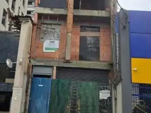 Escritorio venda em Região Imediata de São Paulo, Região Metropolitana de São Paulo