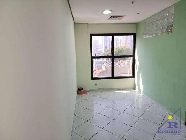 Escritorio venda em Região Imediata de São Paulo, Região Metropolitana de São Paulo