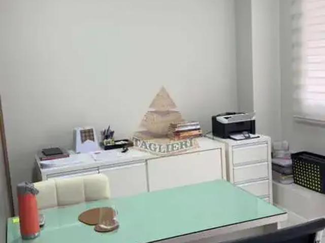 Escritorio venda em Região Imediata de São Paulo, Região Metropolitana de São Paulo