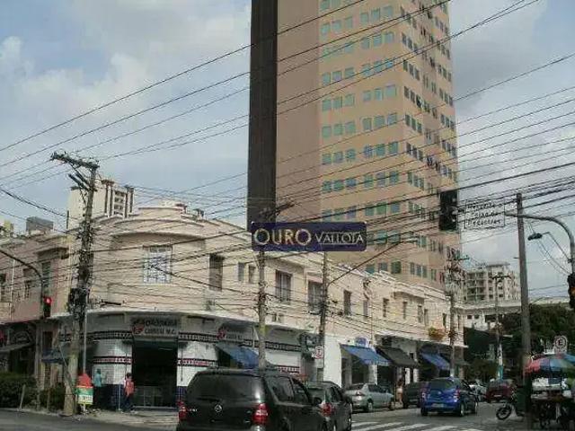 Escritorio venda em Região Imediata de São Paulo, Região Metropolitana de São Paulo