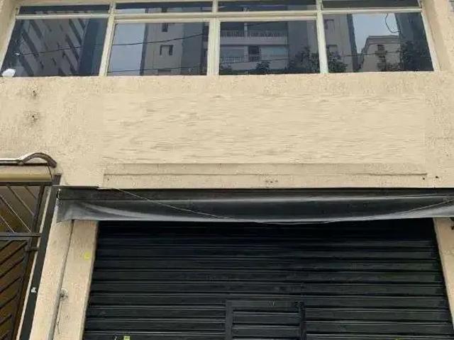 Escritorio venda em Região Imediata de São Paulo, Região Metropolitana de São Paulo
