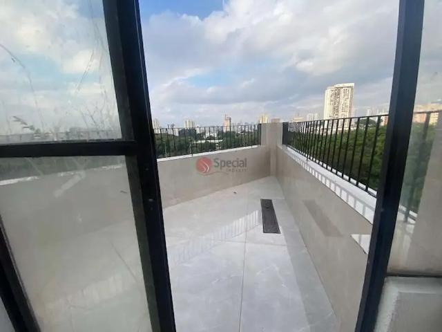 Escritorio venda em Região Imediata de São Paulo, Região Metropolitana de São Paulo