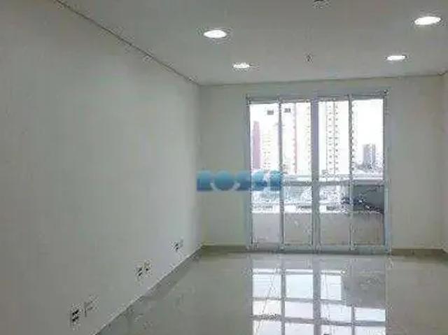 Escritorio venda em Região Imediata de São Paulo, Região Metropolitana de São Paulo