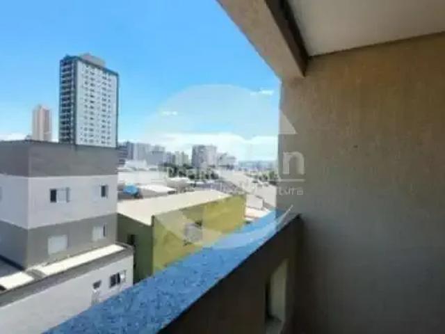 Escritorio venda em Região Imediata de São Paulo, Região Metropolitana de São Paulo