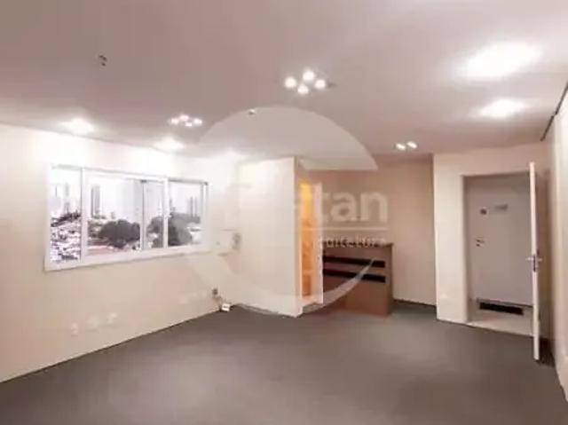 Escritorio venda em Tatuapé, Biritiba-Mirim