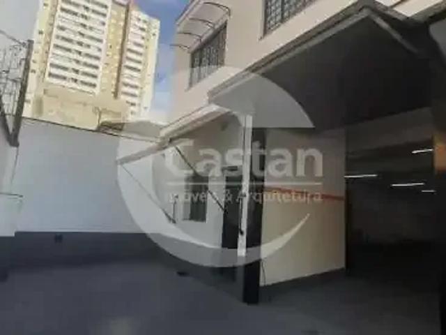 Escritorio venda em Região Imediata de São Paulo, Região Metropolitana de São Paulo
